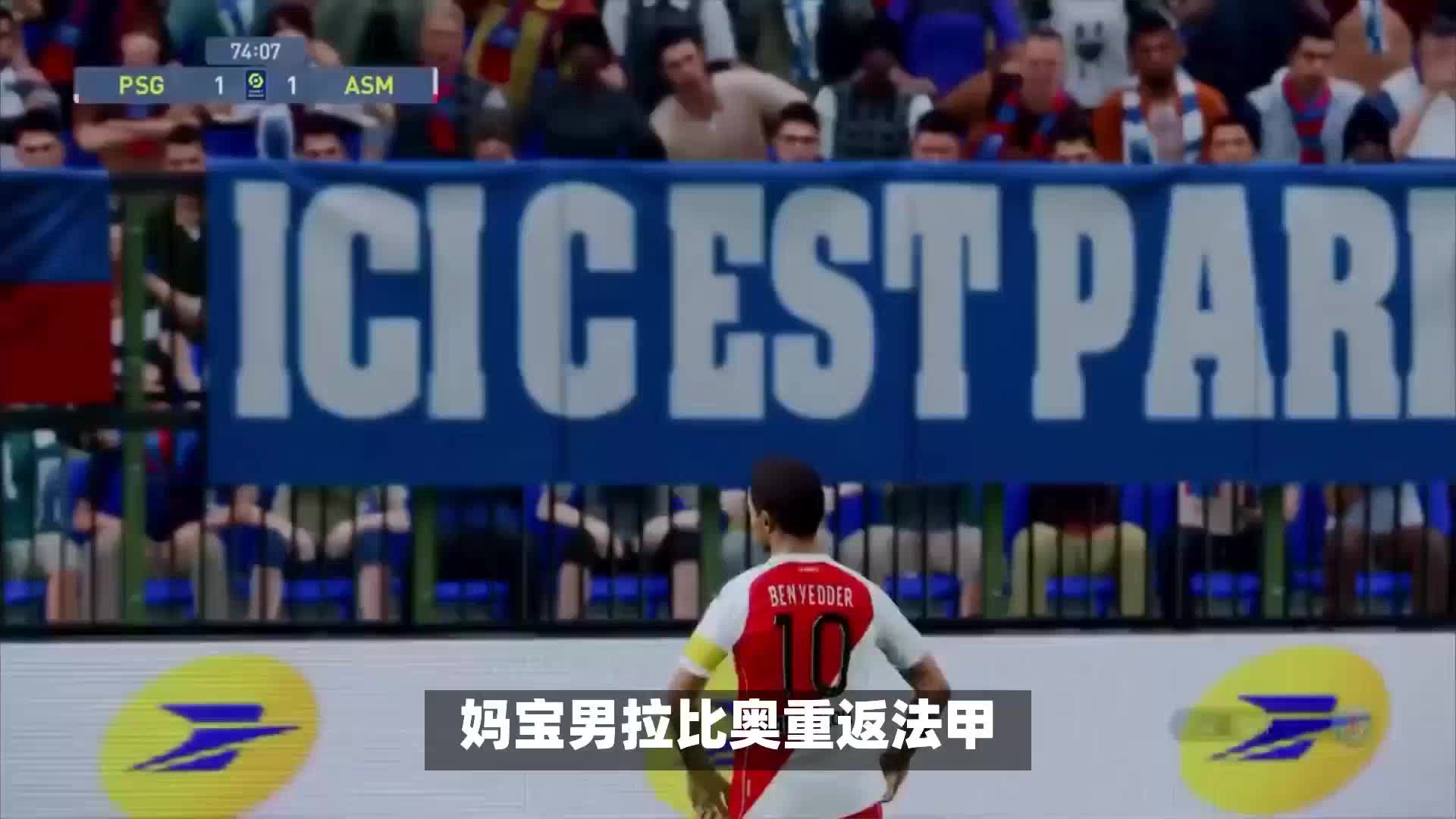 关键洞中把