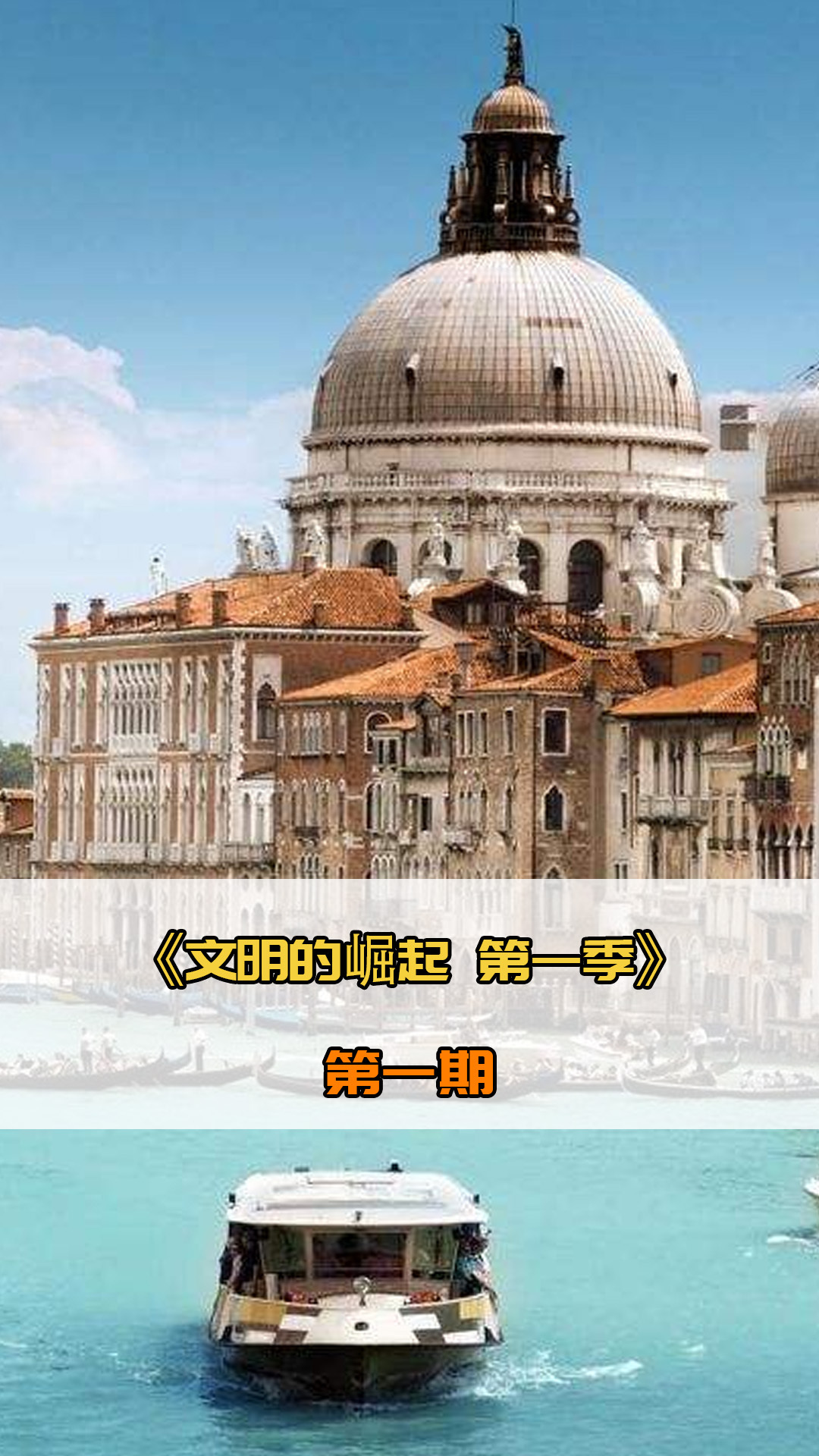 马尔