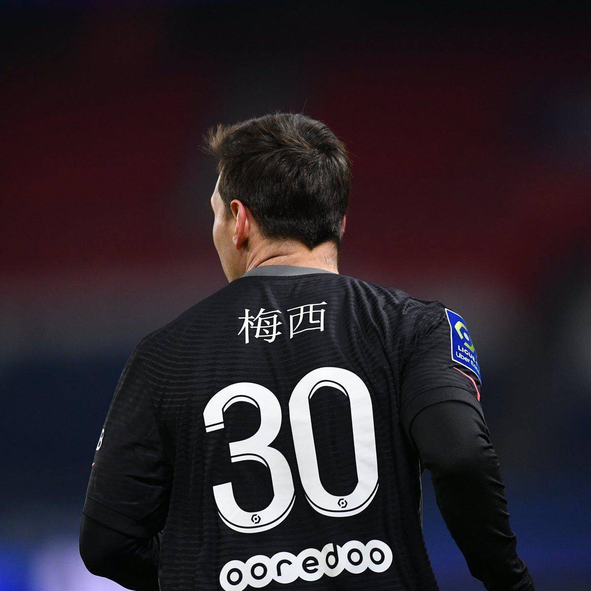 阵容