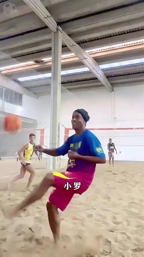 加之高效的